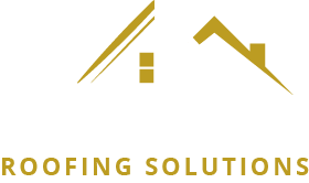 JLR Logo